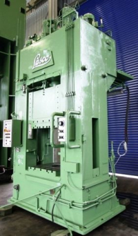 Lasco KP 100 SO
