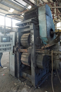 Smeral UL 35