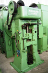 Kieserling VPS 100 (Vincent)