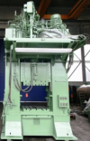 Lasco KP 100 SO